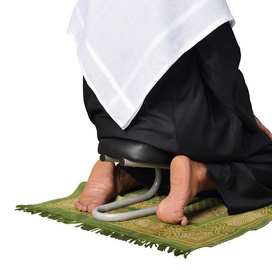 প্রার্থনার আসন