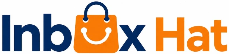 InboxHat | Online Shopping in BD